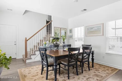 206 Ryker Road E Moyock NC 27958