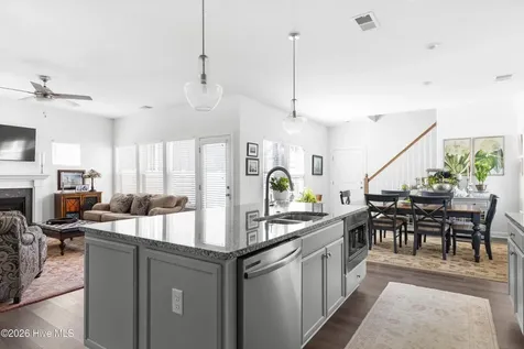 206 Ryker Road E Moyock NC 27958