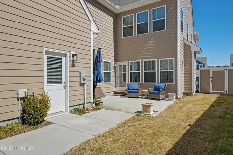 206 Ryker Road E Moyock NC 27958