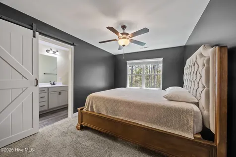 42 Catalina Circle Swansboro NC 28584