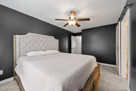 42 Catalina Circle Swansboro NC 28584