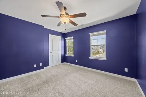 42 Catalina Circle Swansboro NC 28584