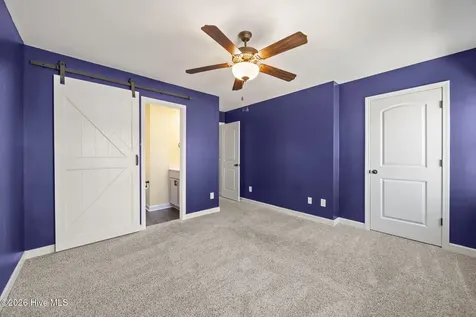 42 Catalina Circle Swansboro NC 28584
