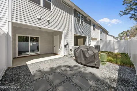 42 Catalina Circle Swansboro NC 28584