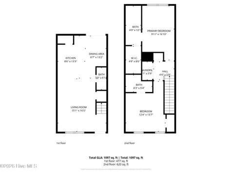 42 Catalina Circle Swansboro NC 28584