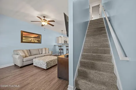 42 Catalina Circle Swansboro NC 28584