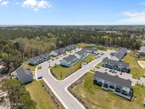 42 Catalina Circle Swansboro NC 28584