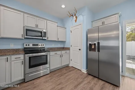 42 Catalina Circle Swansboro NC 28584