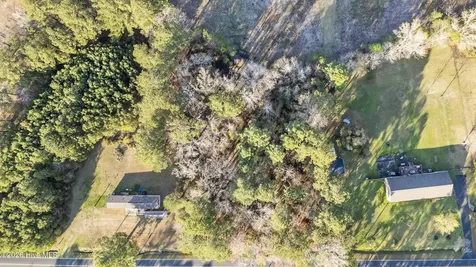 0 Swinson Road Maple Hill NC 28454