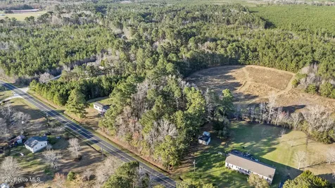 0 Swinson Road Maple Hill NC 28454