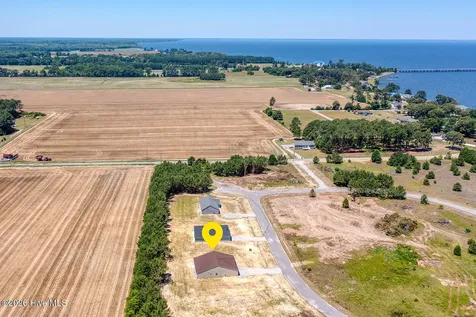 247 Windswept Way Roper NC 27970