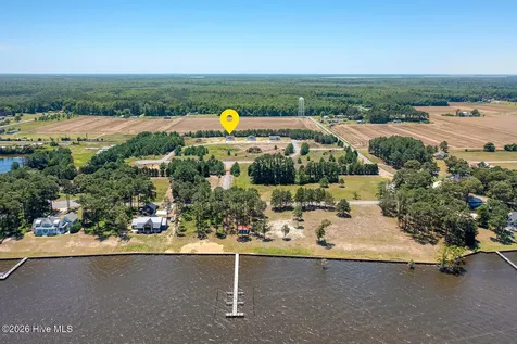 247 Windswept Way Roper NC 27970