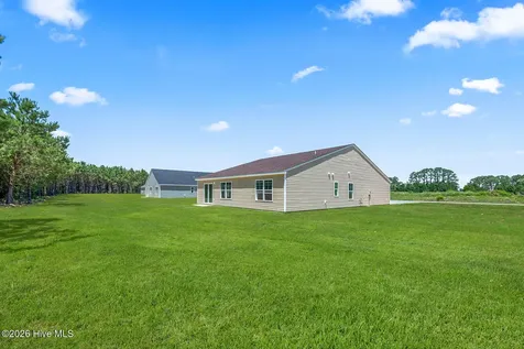 247 Windswept Way Roper NC 27970