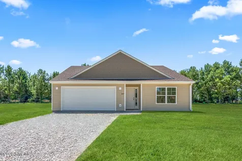 247 Windswept Way Roper NC 27970