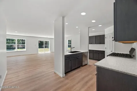 247 Windswept Way Roper NC 27970