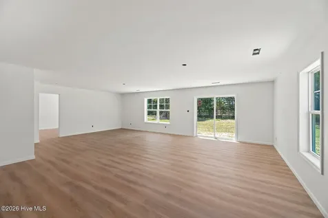 247 Windswept Way Roper NC 27970