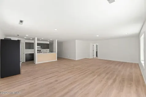 247 Windswept Way Roper NC 27970