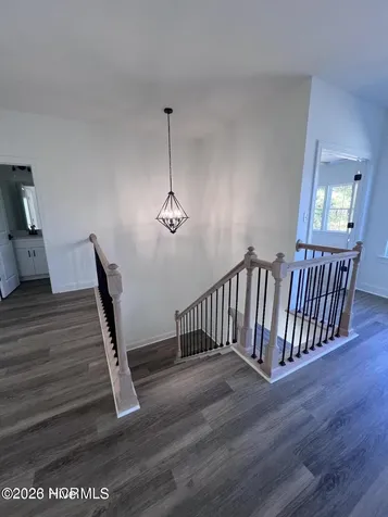 1738 Dixon Grove Lane Grimesland NC 27837