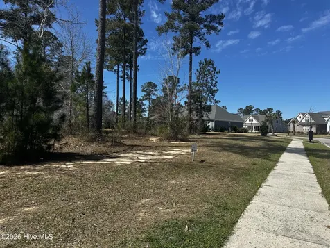 2572 E Timber Crest Drive NE Leland NC 28451