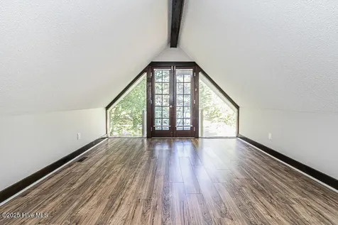 105 Litchfield Court Rocky Mount NC 27803