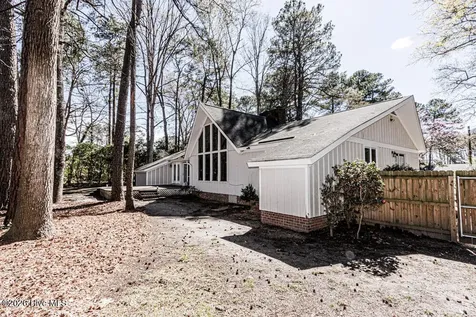 105 Litchfield Court Rocky Mount NC 27803