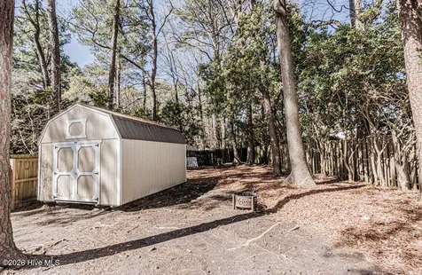 105 Litchfield Court Rocky Mount NC 27803