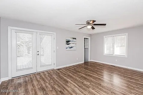 105 Litchfield Court Rocky Mount NC 27803