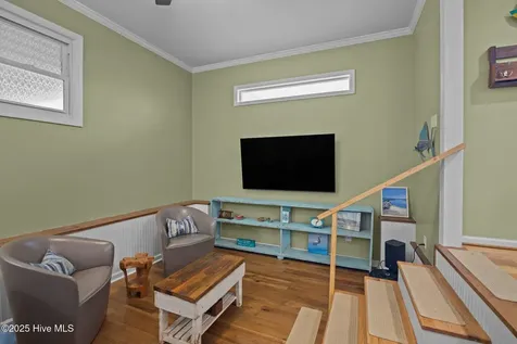 106 Norman Circle Oriental NC 28571