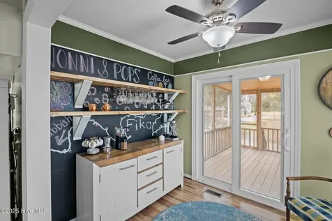 106 Norman Circle Oriental NC 28571