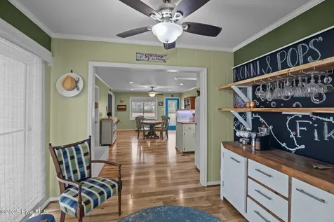 106 Norman Circle Oriental NC 28571