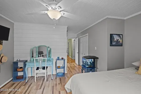 106 Norman Circle Oriental NC 28571