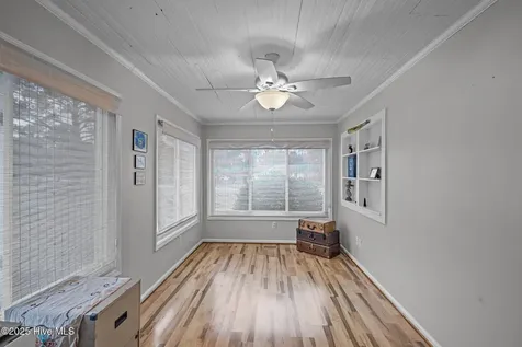 106 Norman Circle Oriental NC 28571