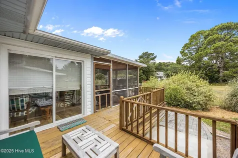 106 Norman Circle Oriental NC 28571