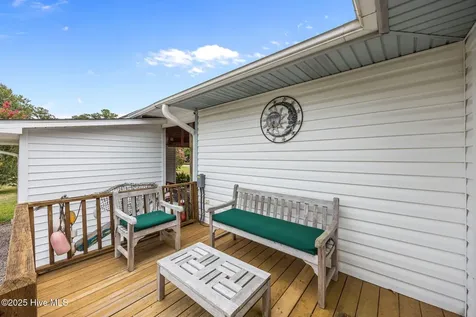 106 Norman Circle Oriental NC 28571