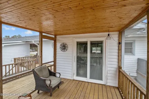 106 Norman Circle Oriental NC 28571