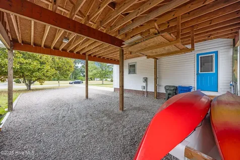 106 Norman Circle Oriental NC 28571