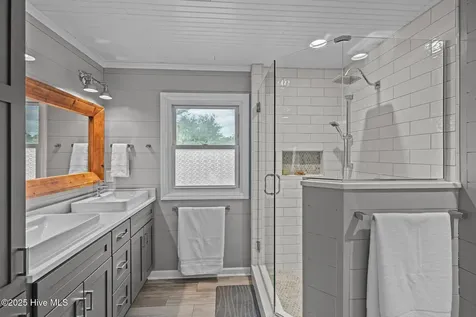 106 Norman Circle Oriental NC 28571