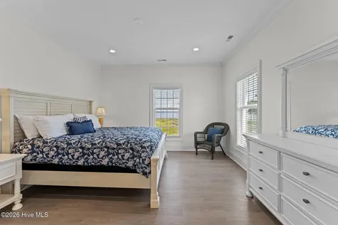 220 Pungo Shores Drive Belhaven NC 27810