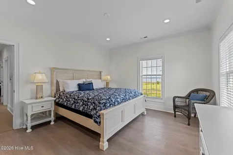 220 Pungo Shores Drive Belhaven NC 27810