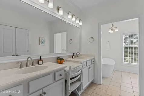 220 Pungo Shores Drive Belhaven NC 27810