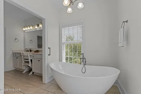 220 Pungo Shores Drive Belhaven NC 27810