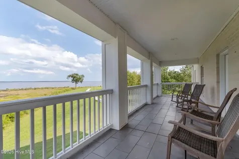 220 Pungo Shores Drive Belhaven NC 27810