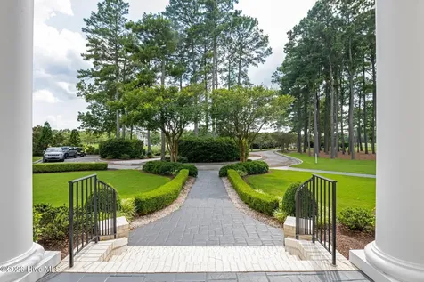 220 Pungo Shores Drive Belhaven NC 27810