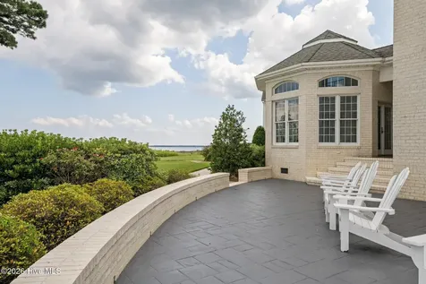 220 Pungo Shores Drive Belhaven NC 27810
