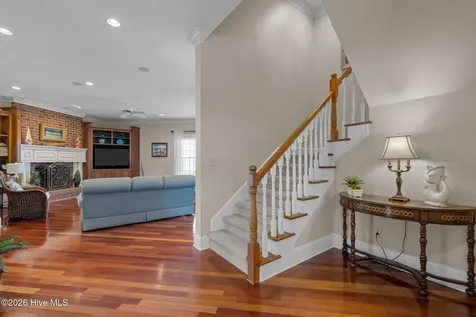 220 Pungo Shores Drive Belhaven NC 27810