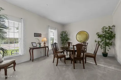 220 Pungo Shores Drive Belhaven NC 27810