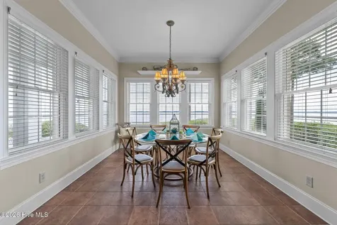 220 Pungo Shores Drive Belhaven NC 27810
