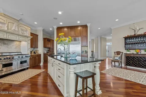 220 Pungo Shores Drive Belhaven NC 27810