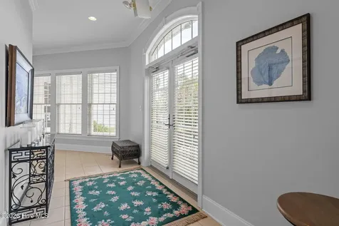 220 Pungo Shores Drive Belhaven NC 27810