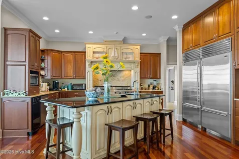 220 Pungo Shores Drive Belhaven NC 27810